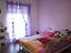 Immagine 21