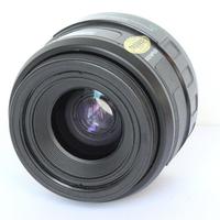 Olympus AF Zoom 35-70 mm Obiettivo System OM