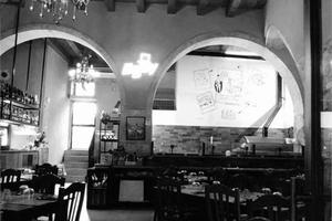 Ortigia Attività di Ristorante, Pizzeria, Pub, Co