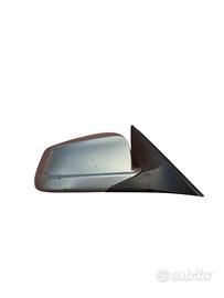 Specchietto destro BMW Serie 5 F10 F 11 3000D 245 