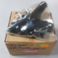 Coperchio pompa acqua SUZUKI TL 1000 S