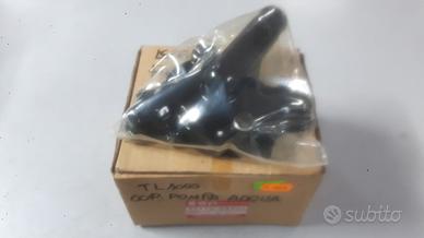 Coperchio pompa acqua SUZUKI TL 1000 S