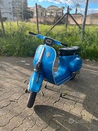 Vespa 50 special 