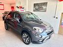 fiat-500x-2-0-multijet-140-cv-4x4-cross