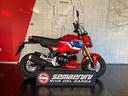 honda-msx-125-grom-2026