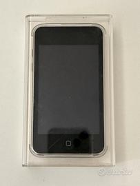 iPod touch 2a gen 8GB A1288