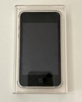 iPod touch 2a gen 8GB A1288