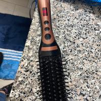 RIo Spazzola lisciante