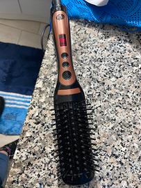 RIo Spazzola lisciante