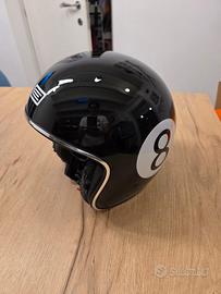 casco origine sprint 8