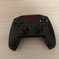 Nimbus Steelseries - Controller per giochi