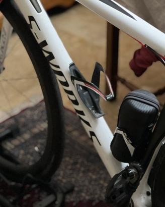 Sworks SL6
