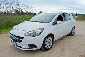 OPEL CORSA 1.2 70 cv Cosmo 5 porte