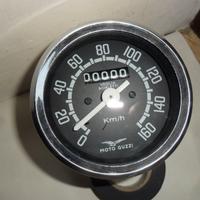 Contachilometri Guzzi Nuovo Falcone Militare