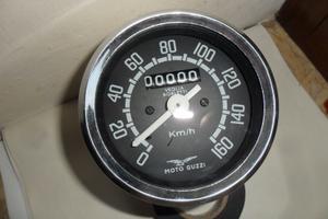 Contachilometri Guzzi Nuovo Falcone Militare