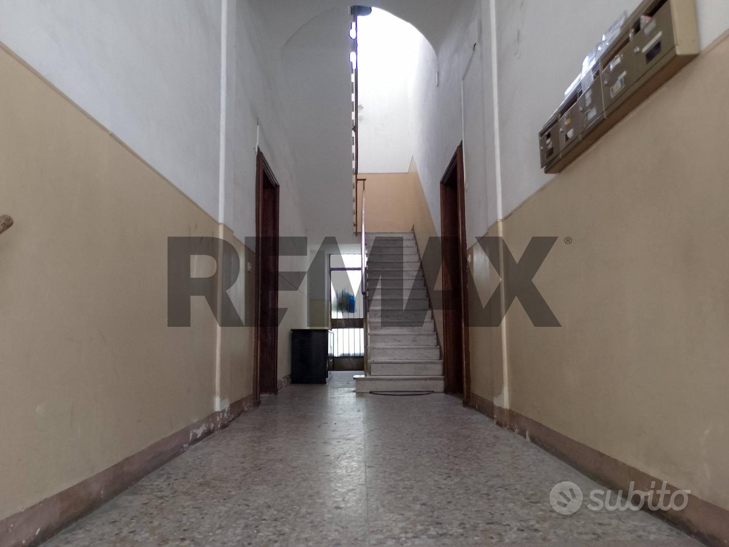 Apartment in Catania, Cibali, San Giovanni Galermo-Trappeto-Cibali - Vista 5