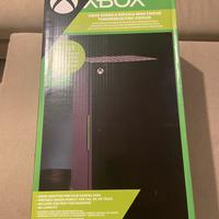 Xbox Series X Replica Mini Fridge