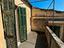 Immagine 17