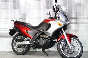 Aprilia Pegaso 650