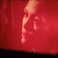 FILM SUPER 8 L'INFERNO DI CRISTALLO