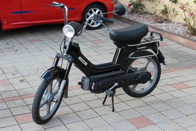 piaggio si 50 cc