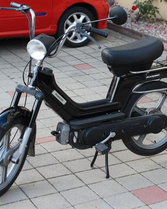 piaggio si 50 cc