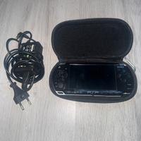Psp sony