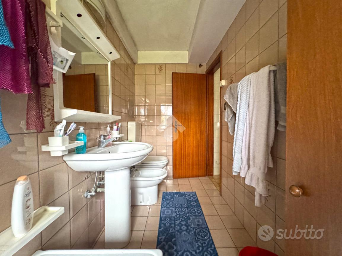 Casa – Piazzola sul Brenta - Altro