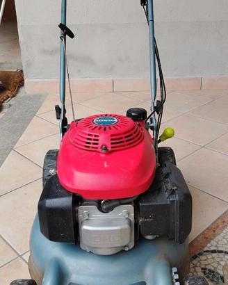 Tagliaerba