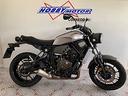 yamaha-xsr-700
