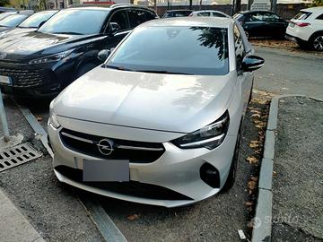 Opel Corsa 1.2 Edition del 2023