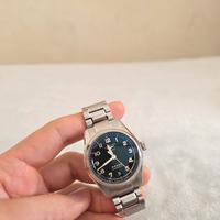 LONGINES SPIRIT 37