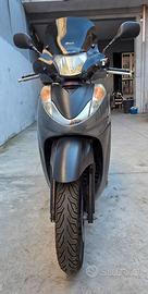 sh 300