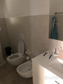 Casa indipendente privato