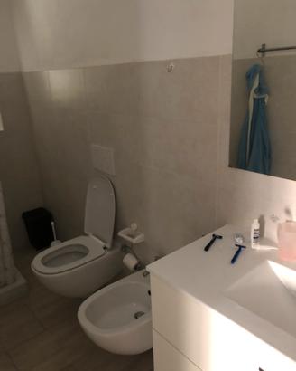 Casa indipendente privato
