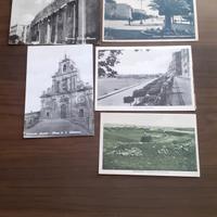 cartoline paesaggistiche 