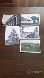 cartoline paesaggistiche 