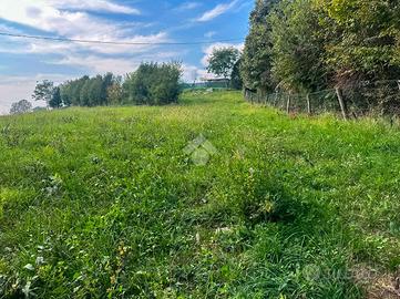 TER. RESIDENZIALE A SERLE