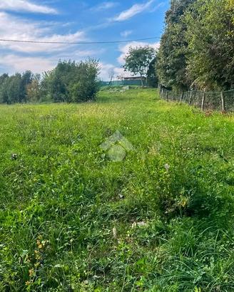 TER. RESIDENZIALE A SERLE