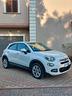 fiat-500x-1-3-multijet-95-cv-pop-star