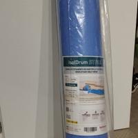 Tappetino Pavimento laminato