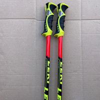 Bastoncini leki