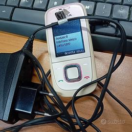 cellulare Nokia  2680-2