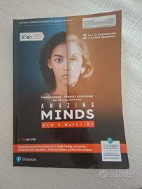 amazing minds new generation 2 
