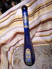bottiglia grappa Giubileo 2000