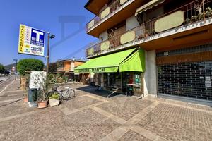 ATTIVITA' COMMERCIALE