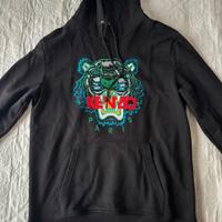 felpa Kenzo