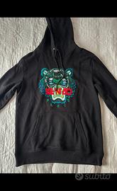 felpa Kenzo