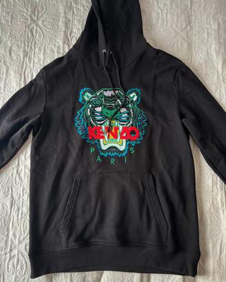 felpa Kenzo