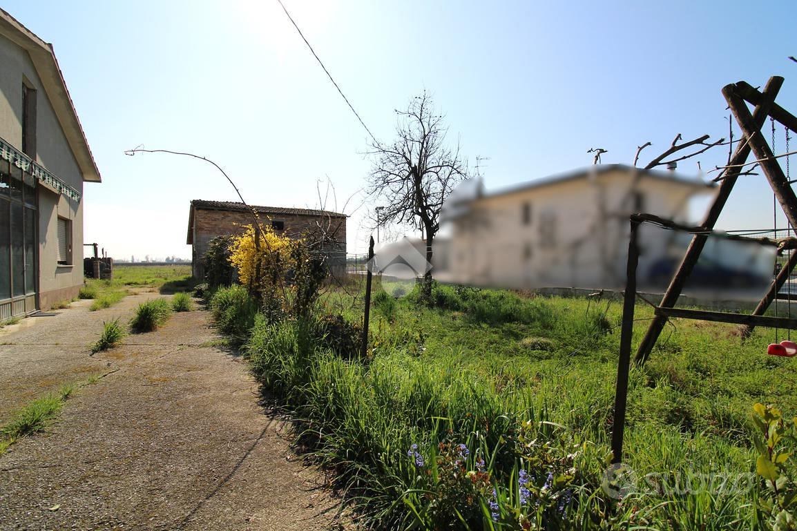 Casa – San Stino di Livenza - Vista 2